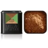 Brunkager cookie spice Ø