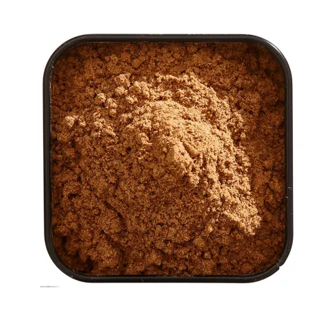 Brunkager cookie spice Ø