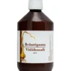Bräutigams Hvidløgssaft