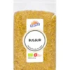 Bulgur Økologisk