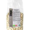 Butterbeans Økologisk