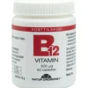 B12 Vitamin 500 Ug