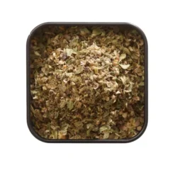 Cabbage Karma - Mill & Mortar | 50 g