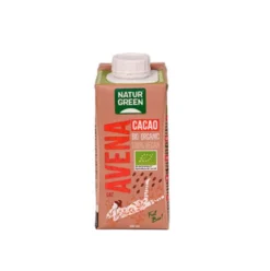 Cacao Havredrik M. Calcium Økologisk