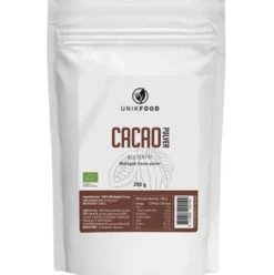 Cacao pulver Økologisk
