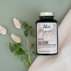 Calcium