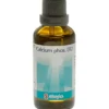 Calcium Phos. D12 Cellesalt 2