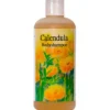 Calendula Bodyshampoo