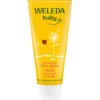 Calendula Face Cream