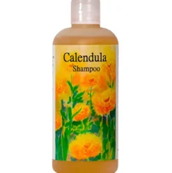 Calendula Hårshampoo