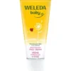 Calendula Moisturising Face Cream Fragrance Free