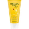 Calendula Weather Protection Cream