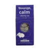 Calm Urtete Økologisk