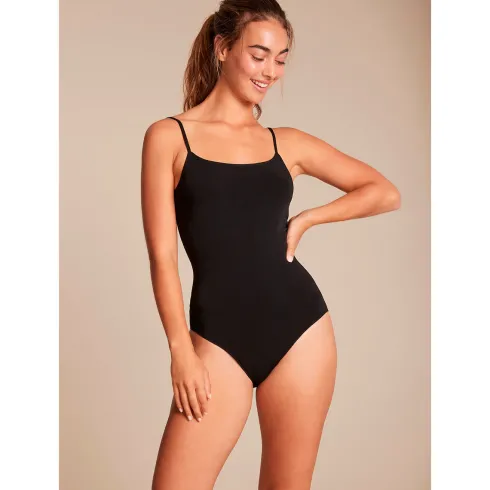 Cami Bodysuit Sort | Str. S