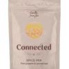 Camilles Cacao Love Connected Spice Mix Økologisk