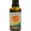 Cantharon