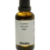 Carbo Betula D10