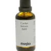 Carbo Betula D20
