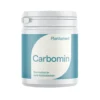Carbomin