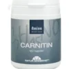 Carnitin
