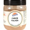 Carob Pulver Økologisk