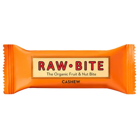 Cashew