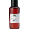 Castor Oil / Ricinusolie Økologisk