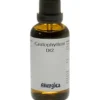 Caulophyllum D12