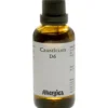 Causticum D6