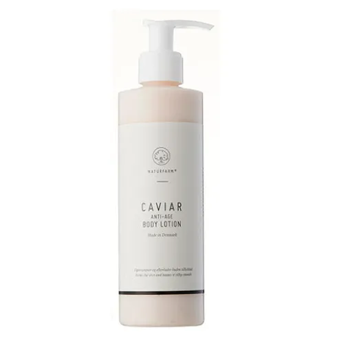 Caviar Aa Body Lotion