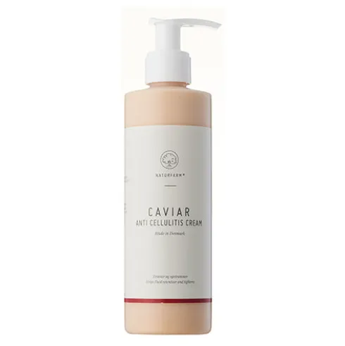 Caviar Aa Cellulitis Cream
