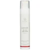 Caviar Aa Hand Serum