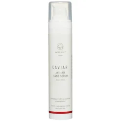 Caviar Aa Hand Serum