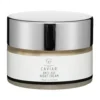Caviar Aa Night Cream