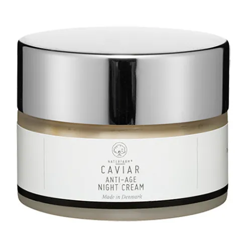 Caviar Aa Night Cream
