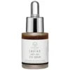 Caviar Anti-age Eye Serum
