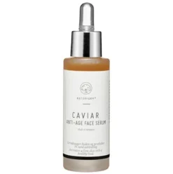 Caviar Anti-age Face Serum