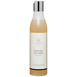Caviar Soft Shampoo