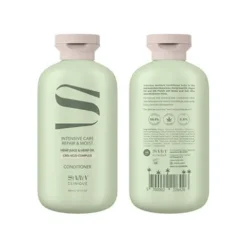 Cbd-acid Complex Intensive Care Conditioner