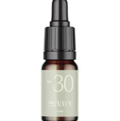Cbd Natural Skin Oil No 30