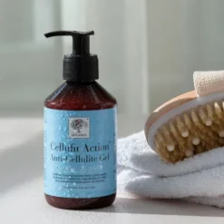 Cellufit Action Anti-cellulite Gel