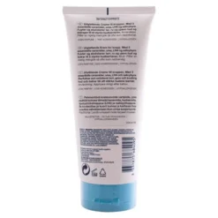 CeraVe Sa Smoothing Cream