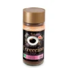 Cereccino Figen Instant Kaffeerstatning