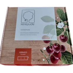 , Cervico, Natur 13 X 55 Cm