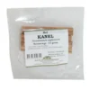 Ceylon Kanel