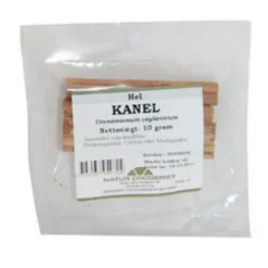 Ceylon Kanel