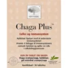 Chaga Plus