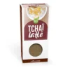 Chai Latté Økologisk