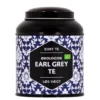 Chaplon Earl Grey Te Økologisk
