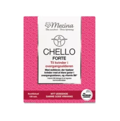 Chello Forte
